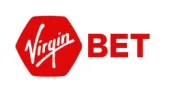 Virgin Bet