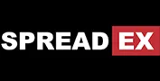 SpreadEx